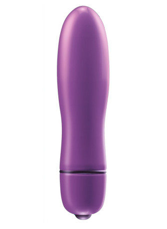 Durex Intense Delight